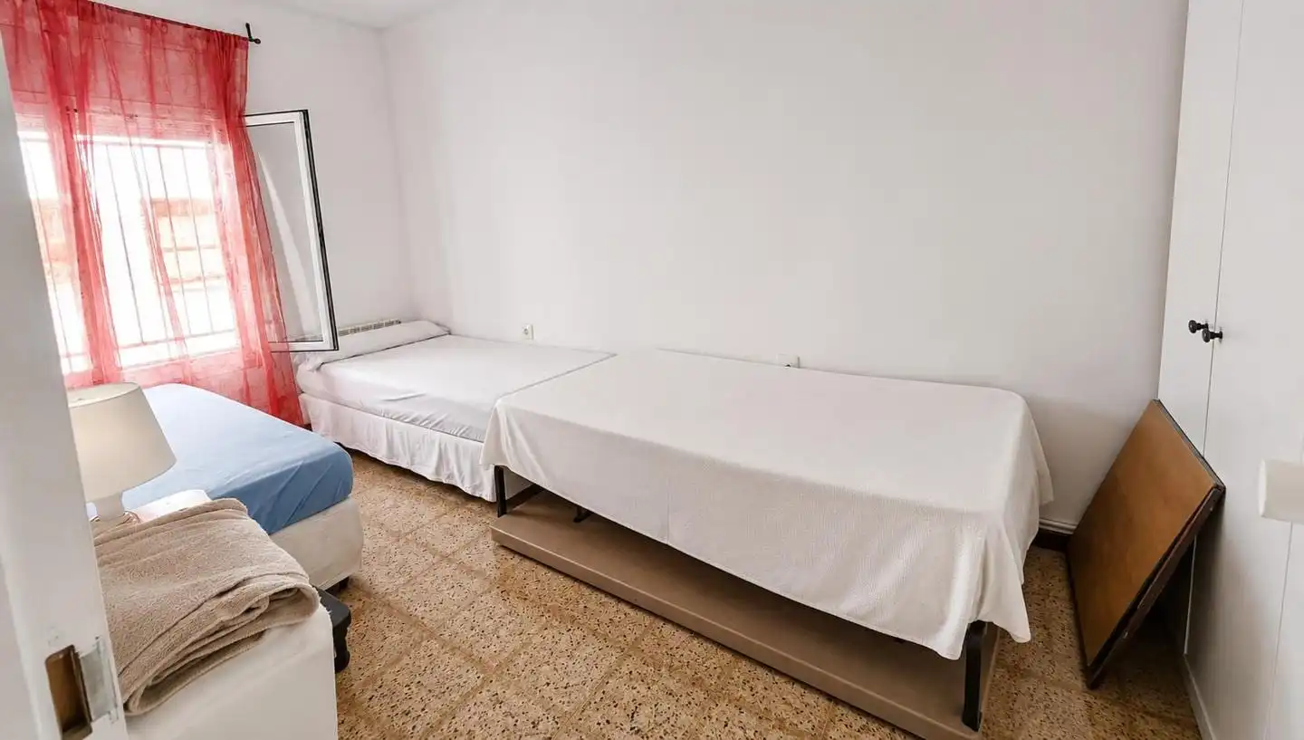 Flat for sale in Calle Passatge Sant Pere, imagen 15