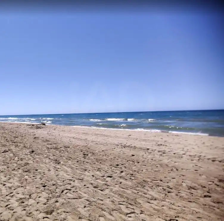 Habitatge amb piscina en venda a Elviria - Cabopino, imagen 12