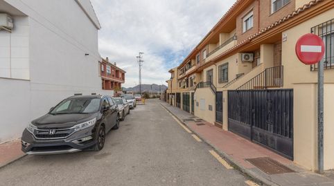 Photo 3 of Single-family semi-detached for sale in Calle Los Ciruelos(be), 4, Belicena, Vegas del Genil