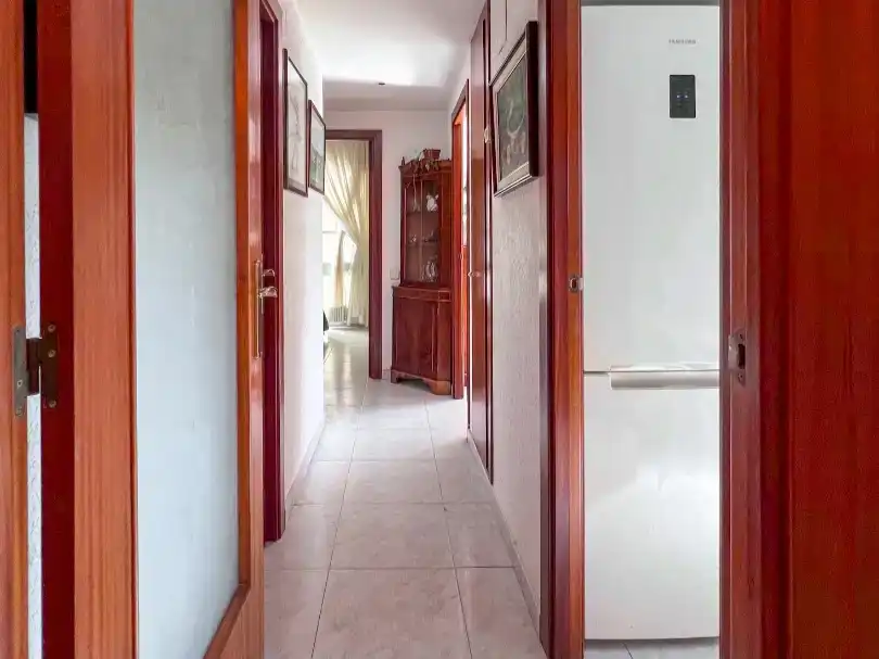 Piso en venta en  Barcelona Capital