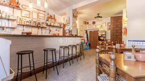 Casa en venta en Órgiva, immagine 2