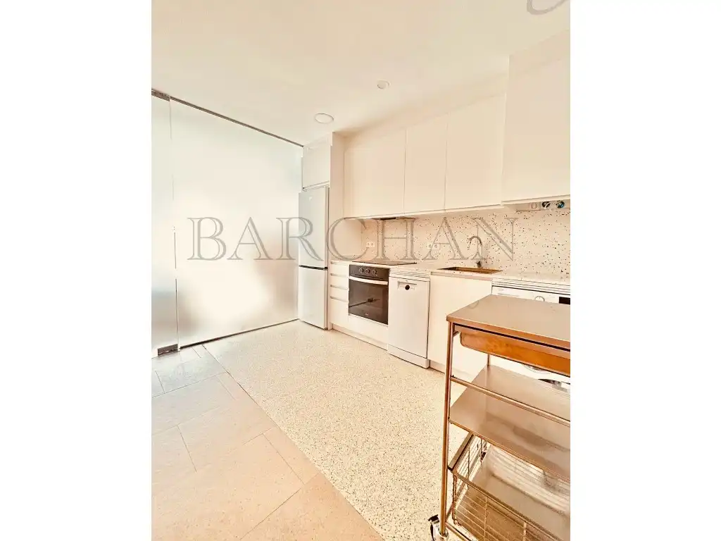 Apartament de lloguer a Calle Pintor Zuloaga, Villanueva de la Cañada ciudad