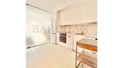 Foto 2 de Apartamento de alquiler en Calle Pintor Zuloaga, Villanueva de la Cañada ciudad, Villanueva de la Cañada