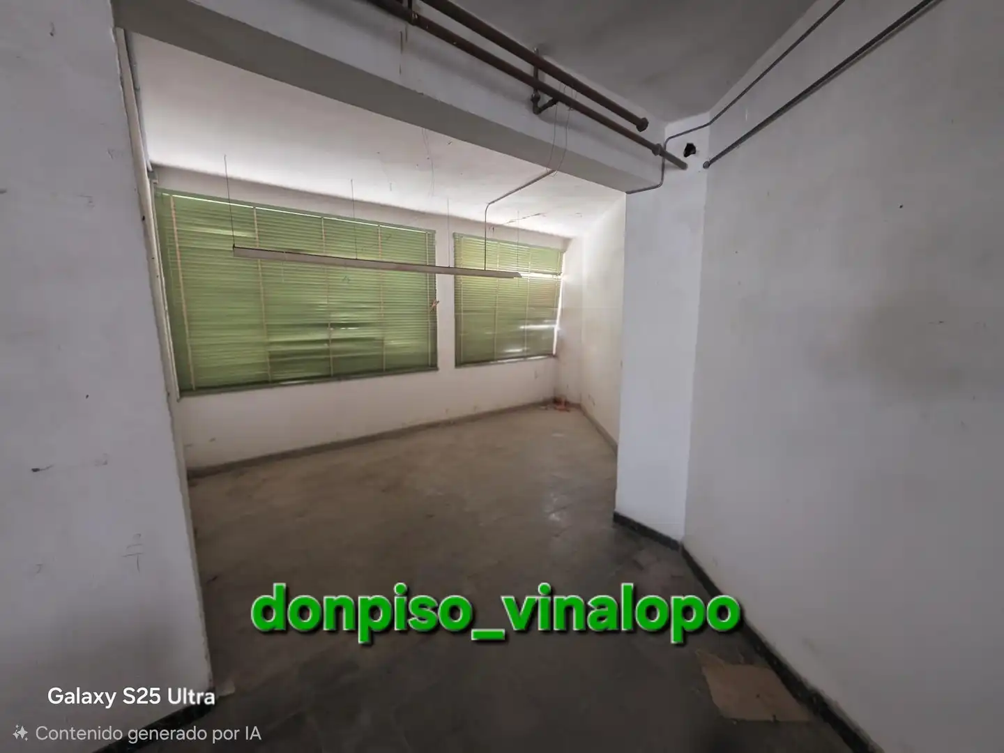 Nave industrial in vendita a Petrer, imagen 7