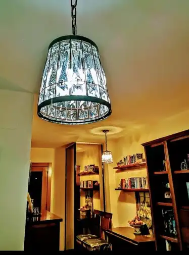 Flat with lift for sale in Oeste, imagen 3