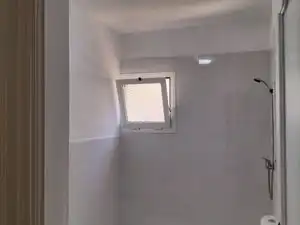 Bathroom of Duplexes for rent in Arona  with Terrace