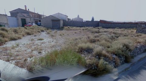 Foto 4 de Residencial en venta en Calle Italia, 31, Leciñena, Zaragoza