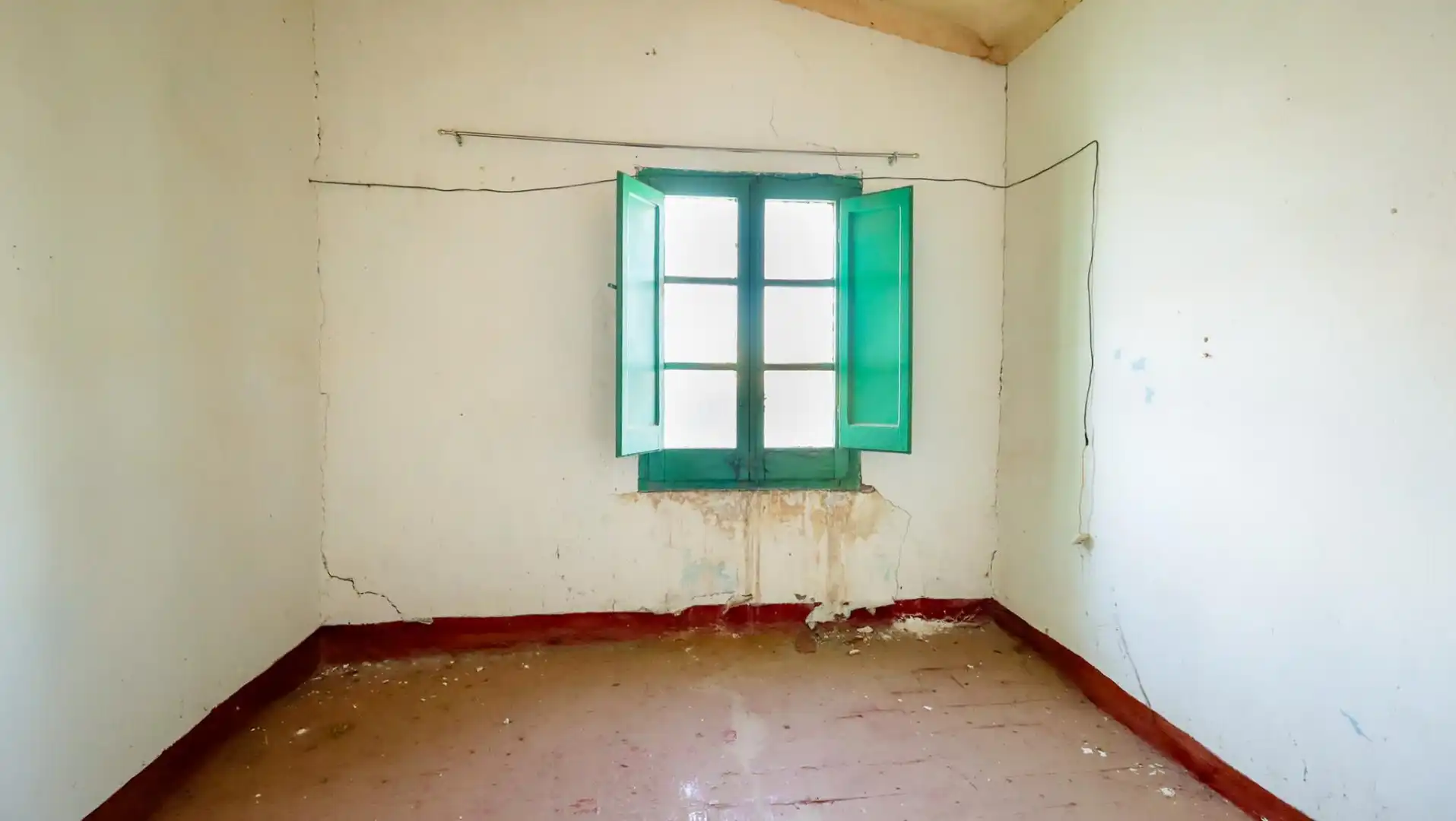 Casa o chalet en venta en Santa Llogaia d'Àlguema