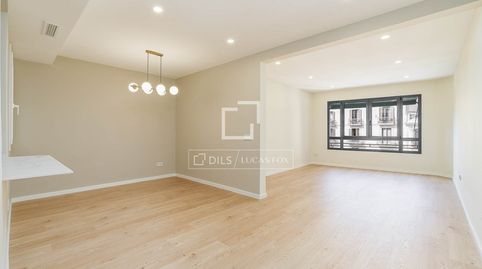 Magnifica vivienda a estrenar de 3 dormitorios en venta en Gótico, Barcelona, imatge 2
