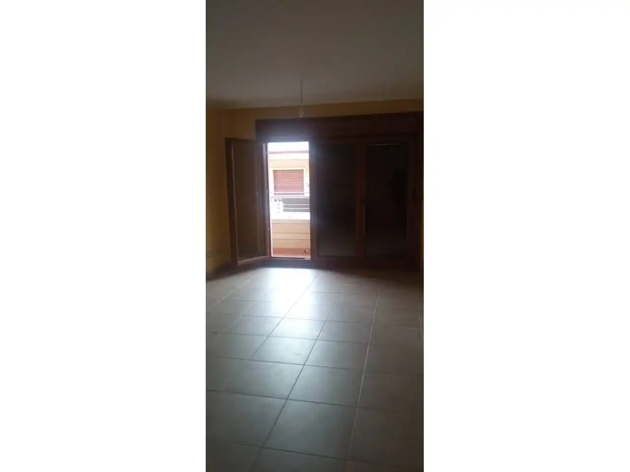 Apartamento en venta en Noalla, imagen 6