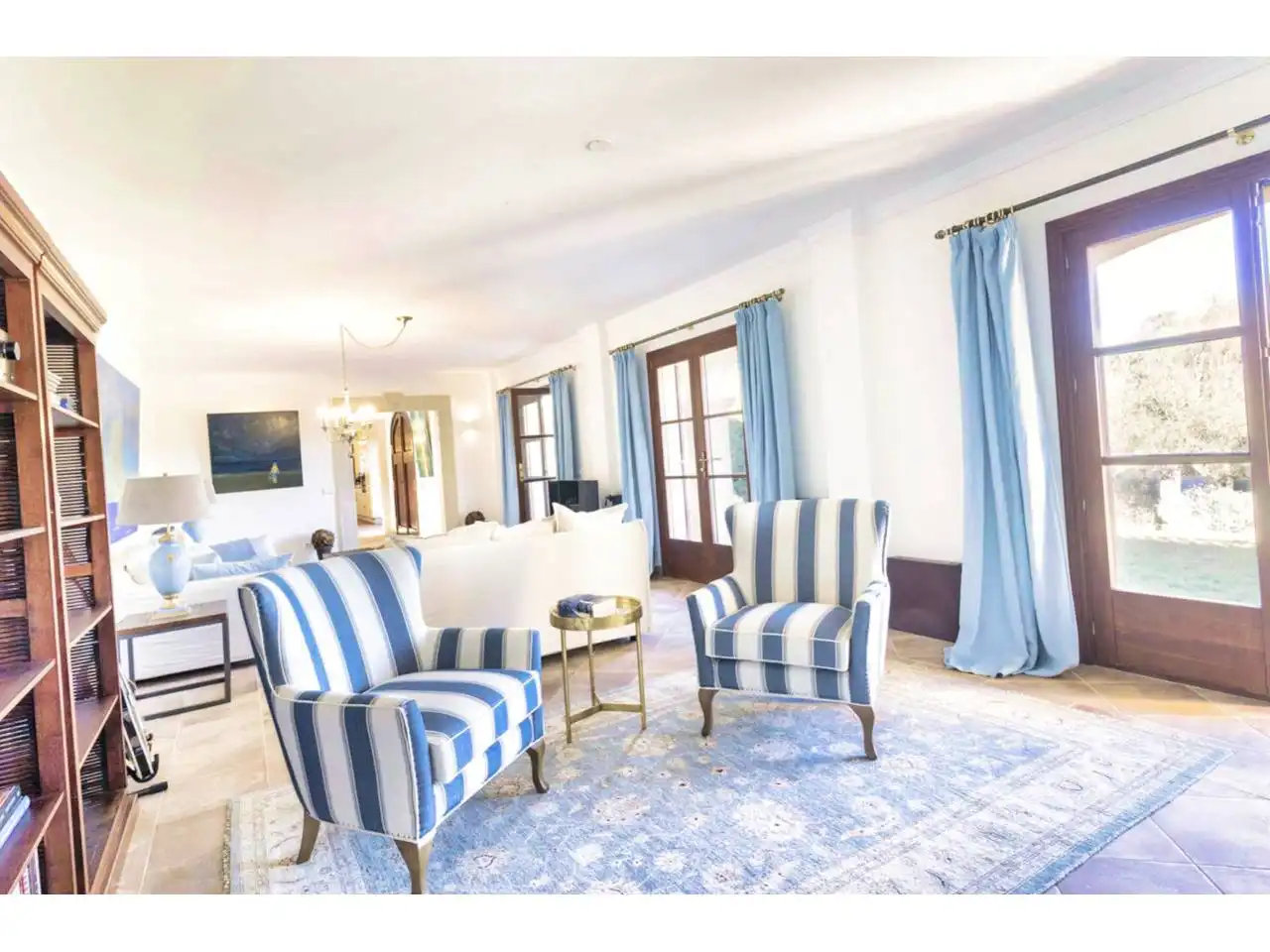 Maison avec jardin à vendre à Poligono 10 sin, imagen 22