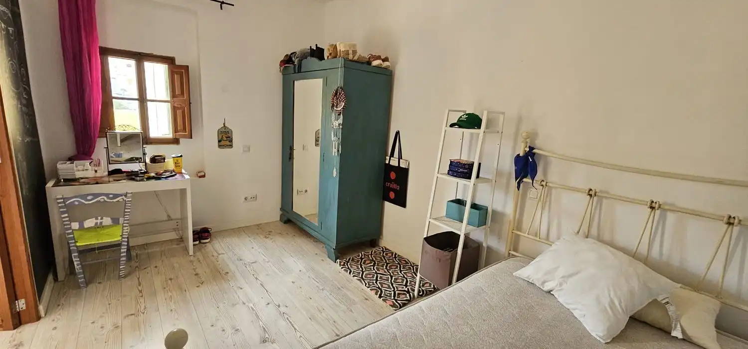 Casa a schiera in affitto a Son Servera Poble, imagen 14