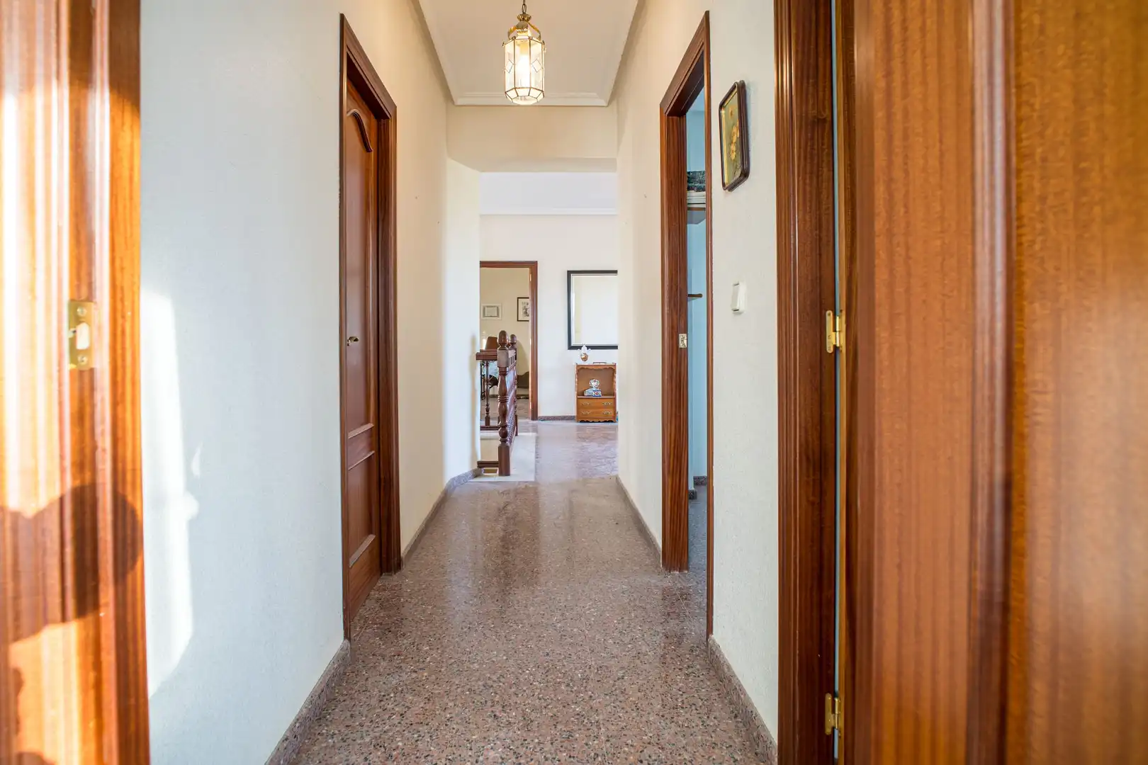 Casa rústica en venta en Monóvar  / Monòver, imagen 36