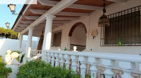 Foto 3 de Casa o chalet en venta en Las Vegas - Campoaras, Lucena