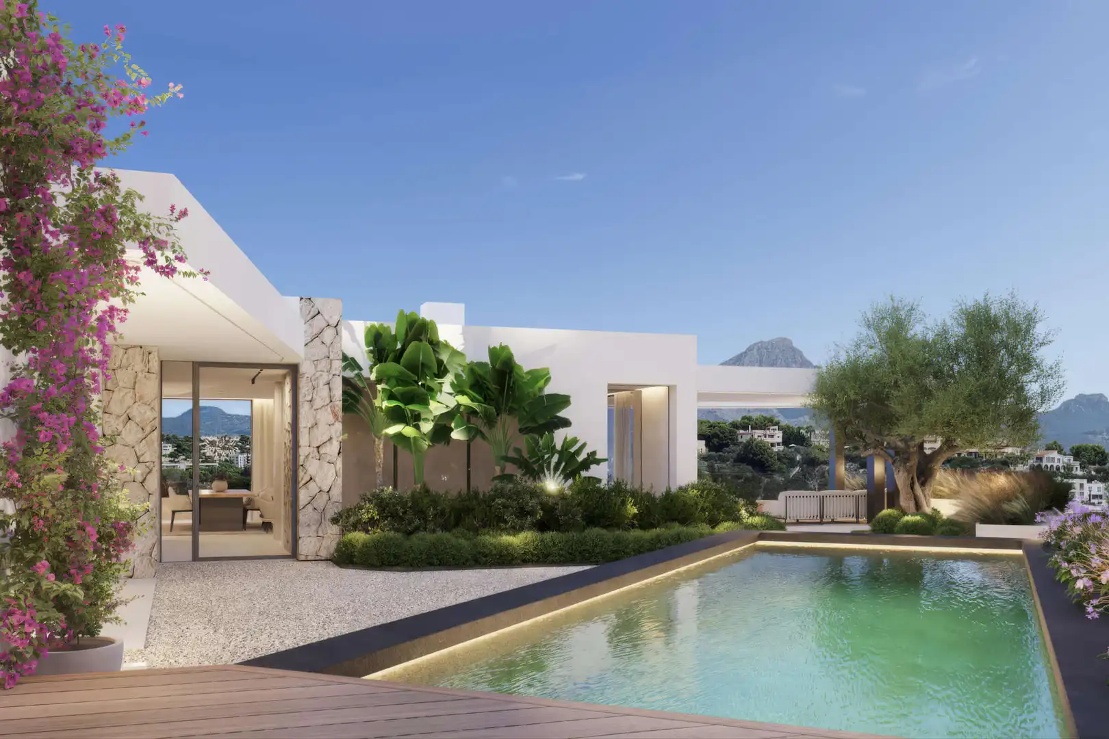 Casa en venda a Santa Ponça, imagen 7