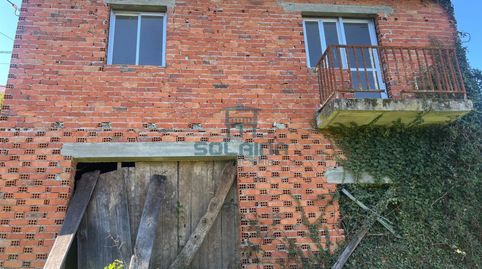 Foto 5 de Casa o xalet en venda a A Teixeira , Ourense