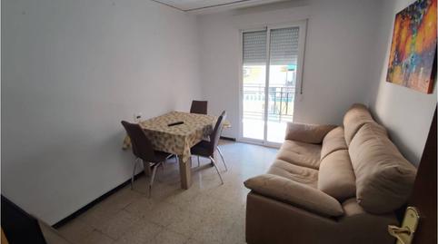 Foto 5 de Pis de lloguer a Santa Rosa, Alcoy / Alcoi