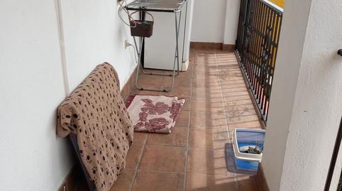 Photo 5 of House or chalet for sale in Villarrubia,  Córdoba Capital