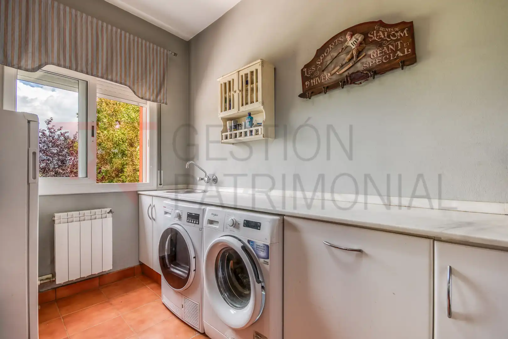 Casa o chalet en venta en Lliçà d'Amunt