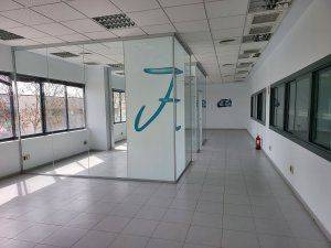 Nave industrial en Alquiler en Calle Cercedilla en Campodón - Ventorro del Cano