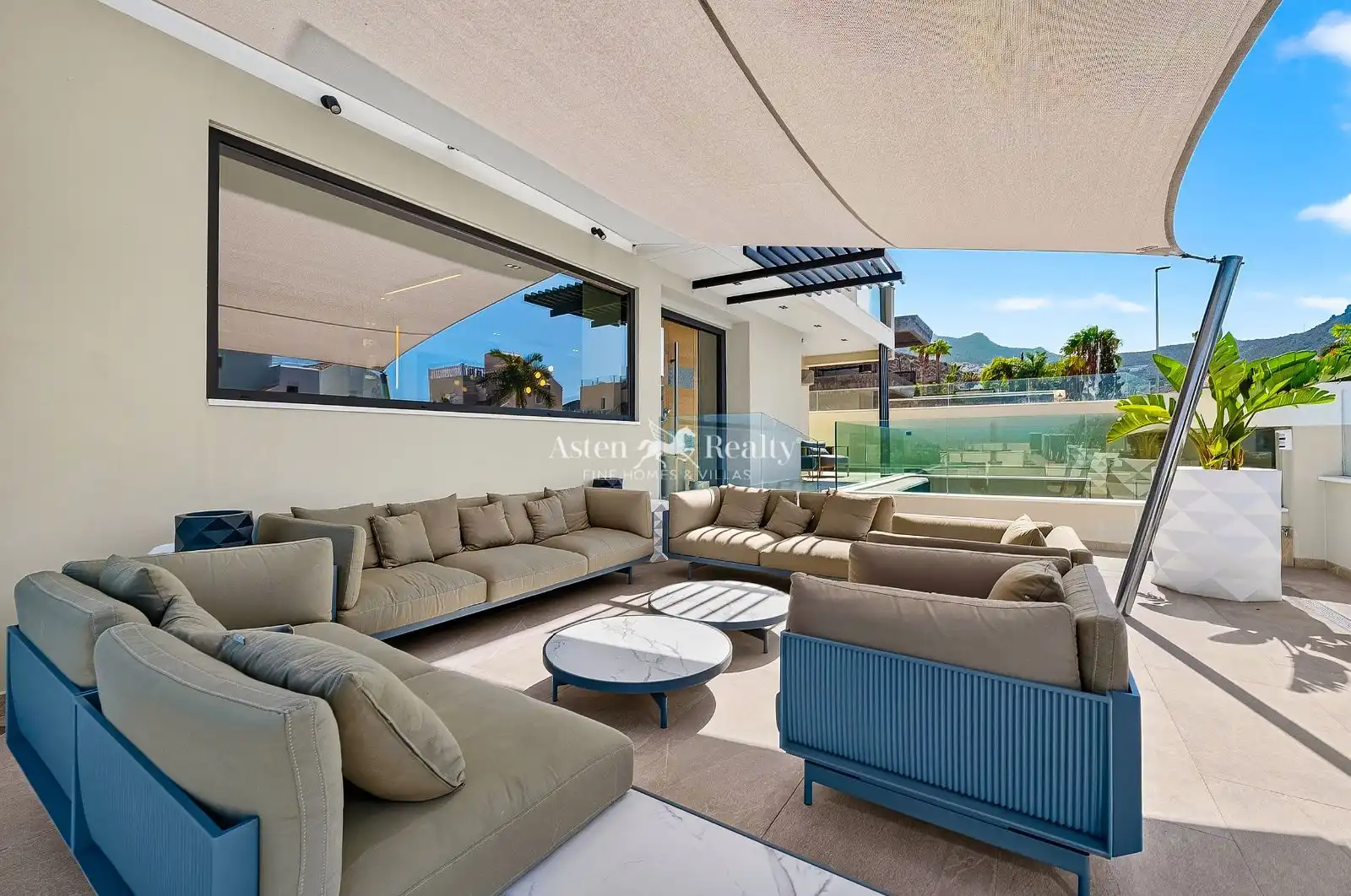 Maison avec piscine à vendre à El Almendro, imagen 14