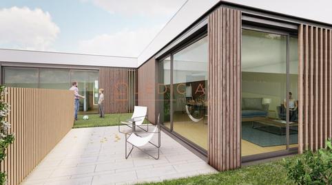 Photo 3 of House or chalet for sale in Ramiro Pascual, Valadares - Beade, Pontevedra