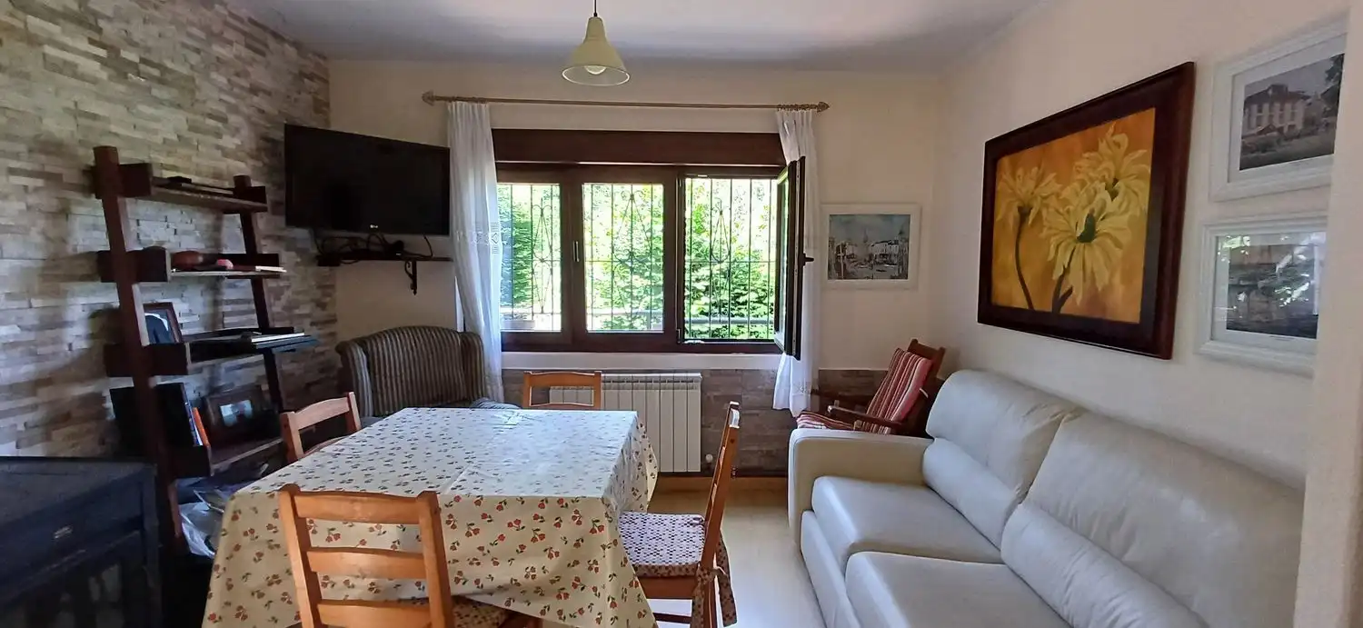 Casa o xalet en venda a Colunga