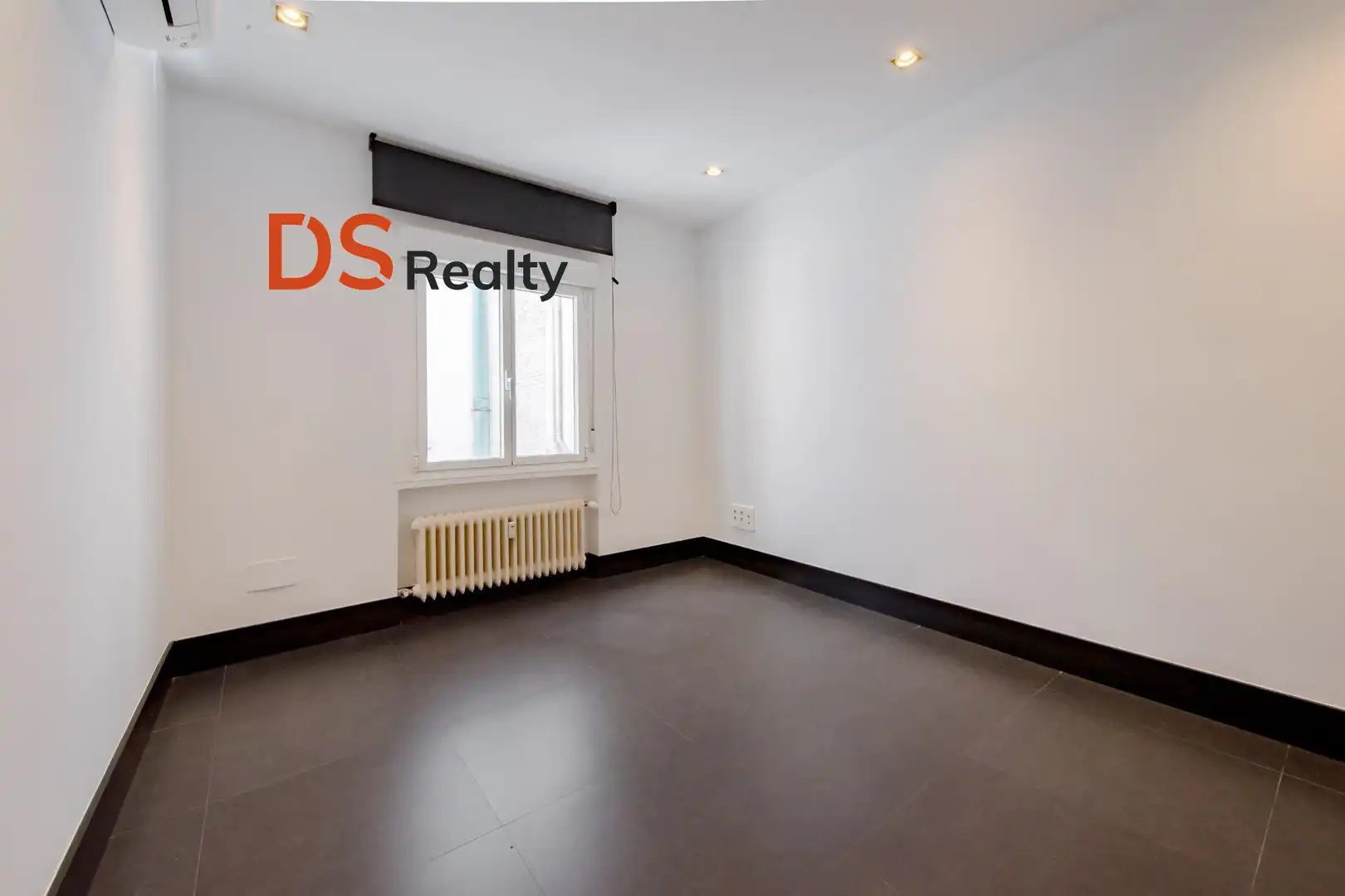 Büro mit Aufzug zur Miete in Chamberí, imagen 27