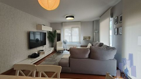 Foto 3 de Piso en venta en Bermeo, Bizkaia