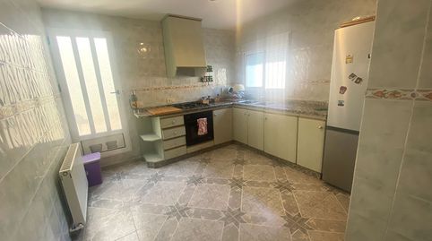 Photo 4 of Houses for sale in Carrer Les Forques, Benilloba, Alicante