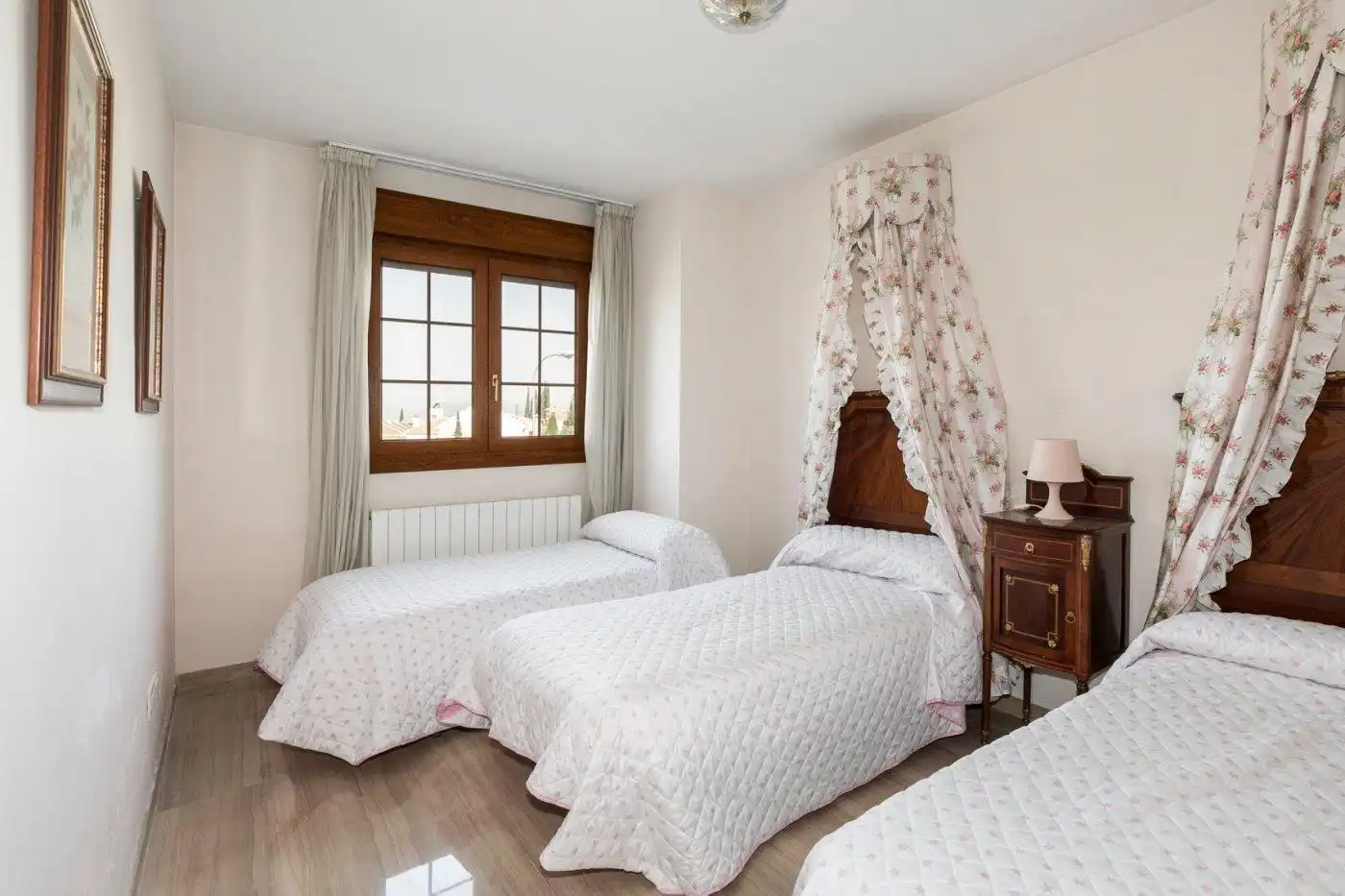 House with pool for sale in Huétor Vega, imagen 32