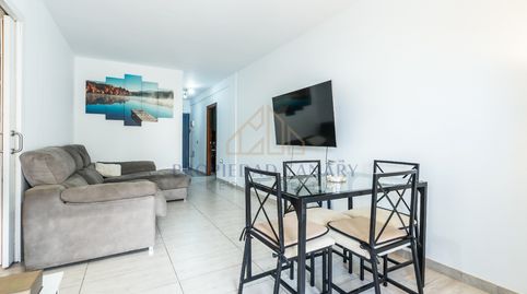 Photo 2 of Flat for sale in Calle Eneas, 3, Costa del Silencio, Arona