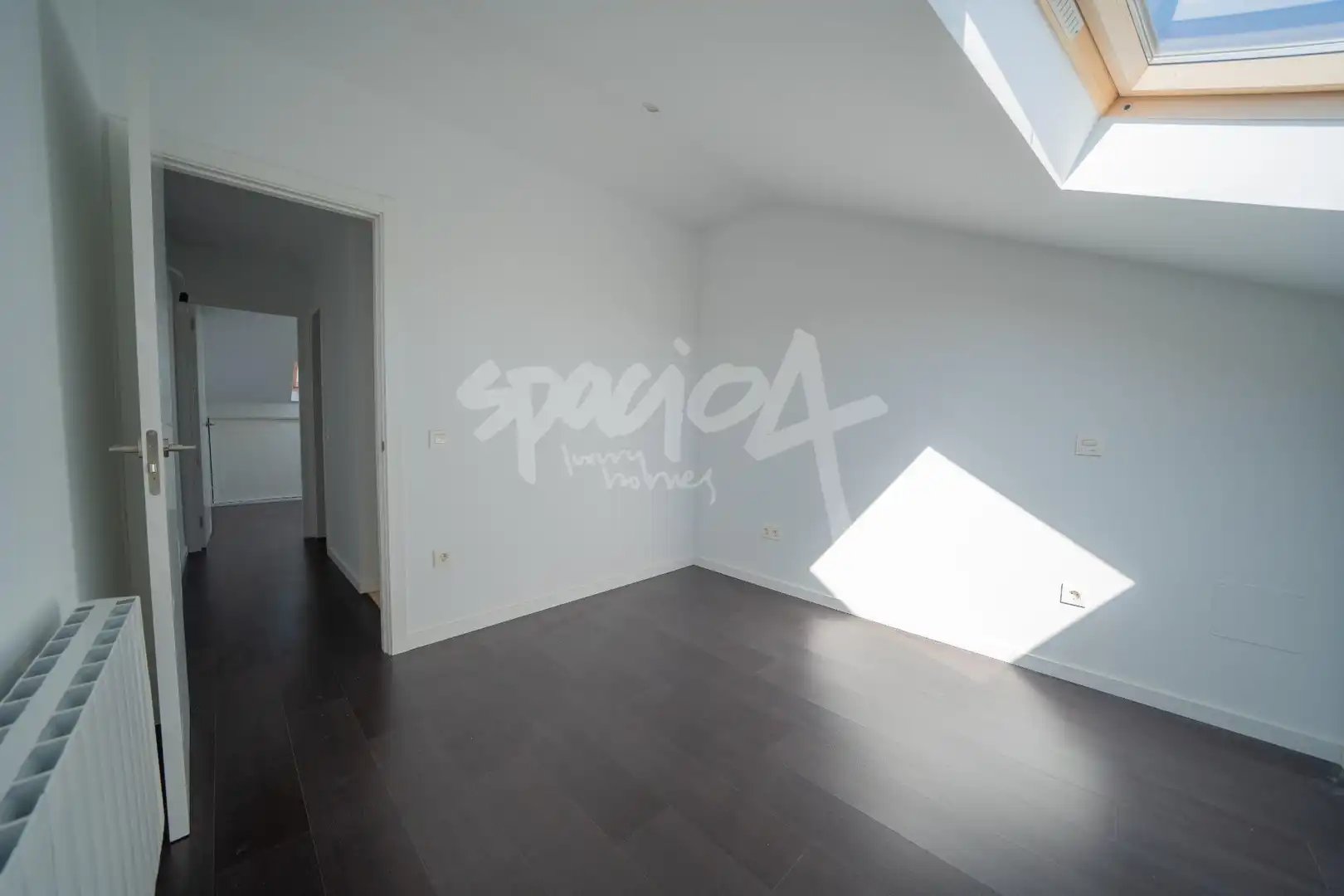 Flat for sale in Méntrida  with Heating, Parquet flooring and Storage room