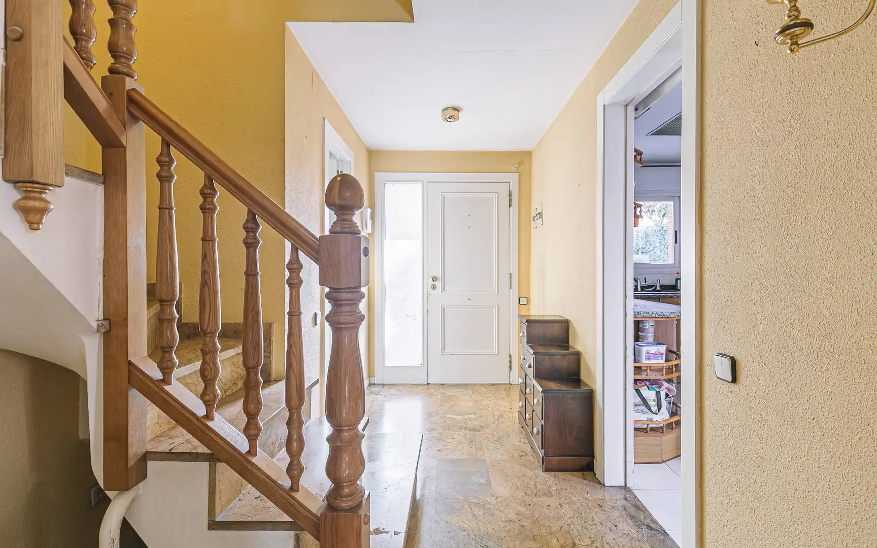 Casa o chalet en venta en Centre  
