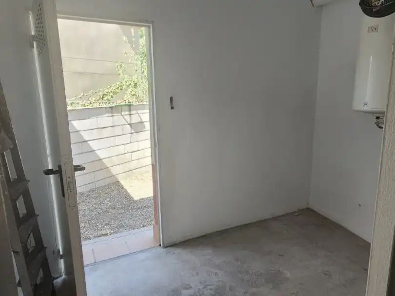 Casa o xalet en venda en Cáceres Capital