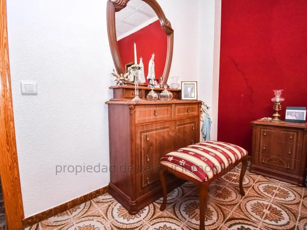 Inmuebles singulares en venta en Puerto Lumbreras, imagen 15