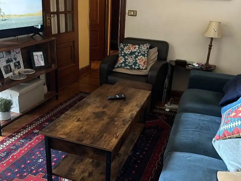 Appartement avec ascenseur à vendre à GRAN VIA 158, imagen 7