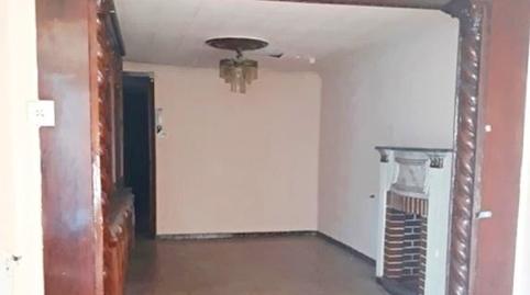 Foto 5 de Casa o xalet en venda a Carrer Major, Juneda, Lleida