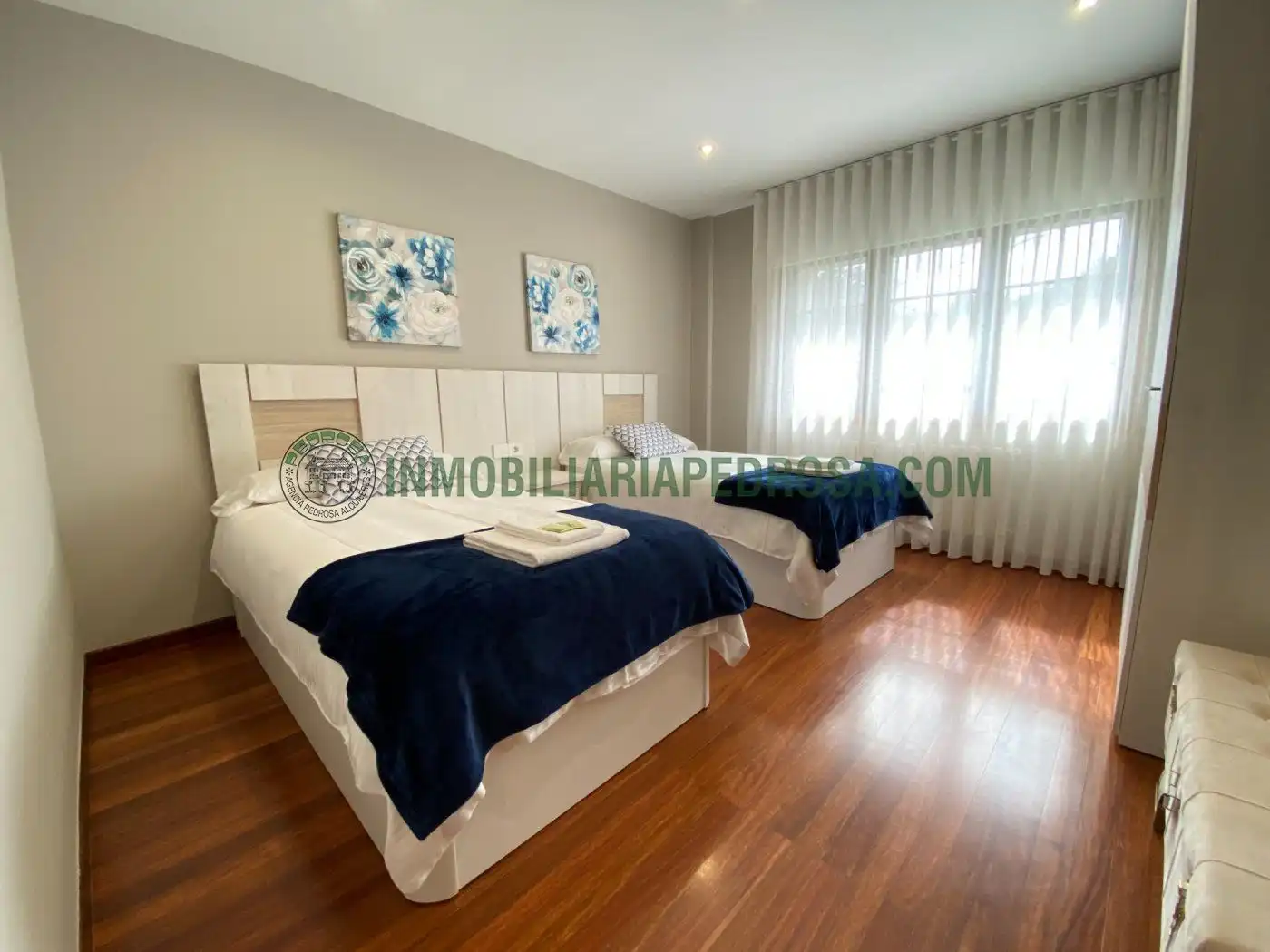 Casa o chalet en venta en Barro