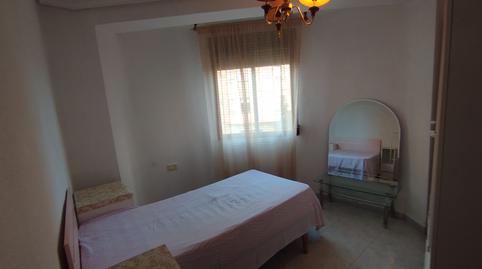 Photo 4 of Flat for sale in Carrer de Manuel Bellido, Ciutat del Transport - La Salera, Castellón de la Plana / Castelló de la Plana