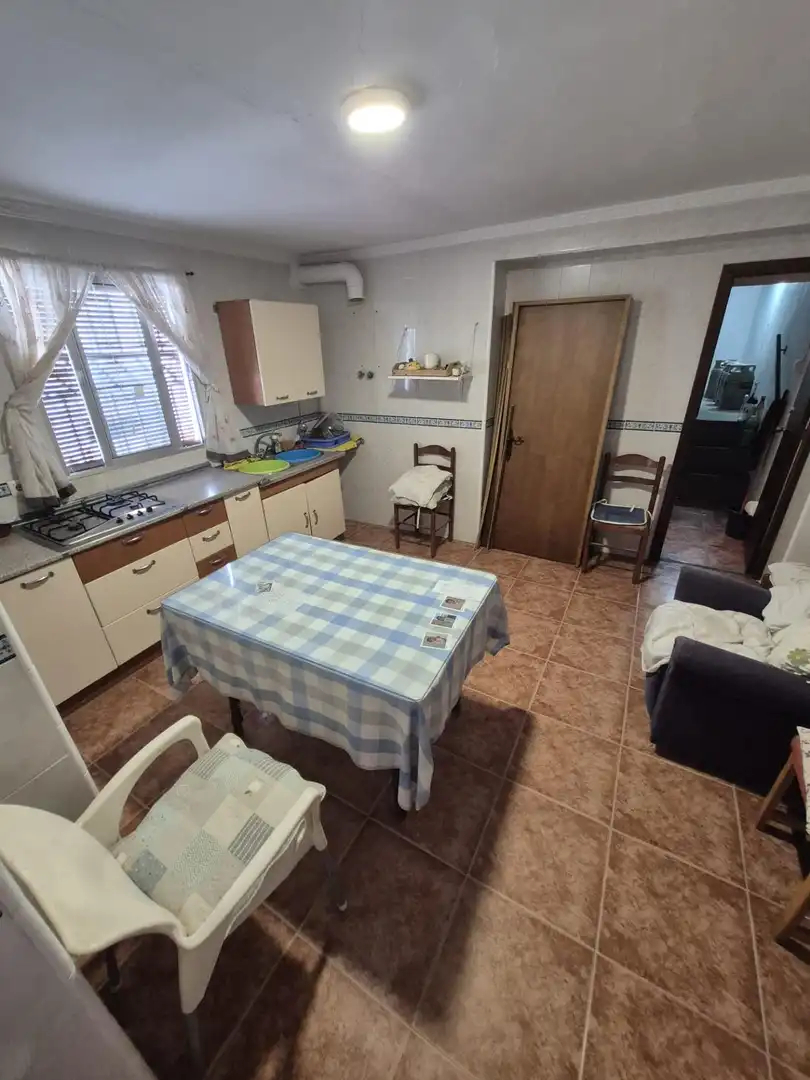 Casa en venda a Espera, imagen 3