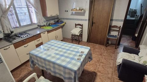 Foto 3 de Casa o chalet en venta en Espera, Cádiz