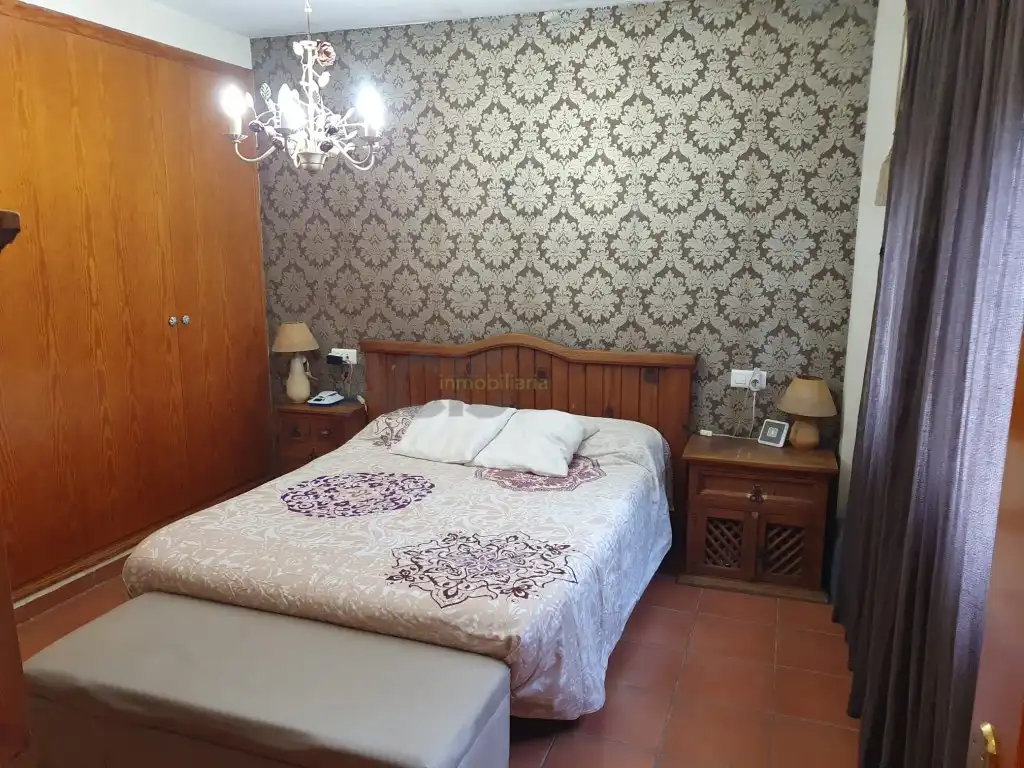 Villa avec piscine à vendre à Alberic, imagen 28