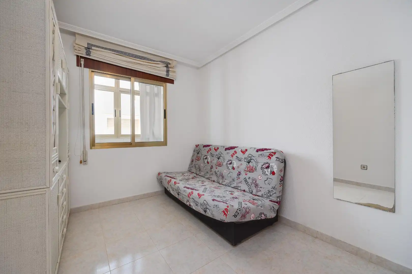 Apartamento en venta en Calle RAFAL, imagen 14