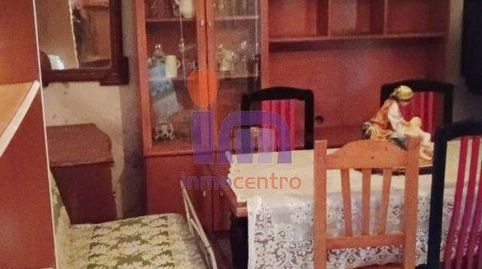 Foto 4 von Haus oder Chalet zum Verkauf in Viso del Marqués, Ciudad Real