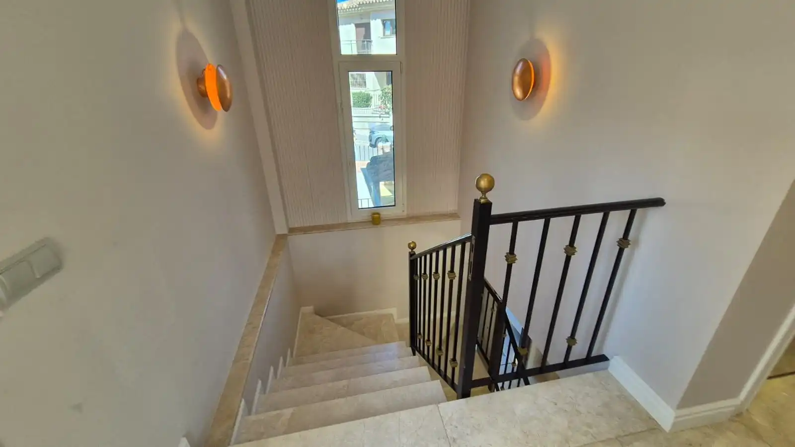 Casa con terrazza in vendita a Avenida Golf de Riviera, imagen 21