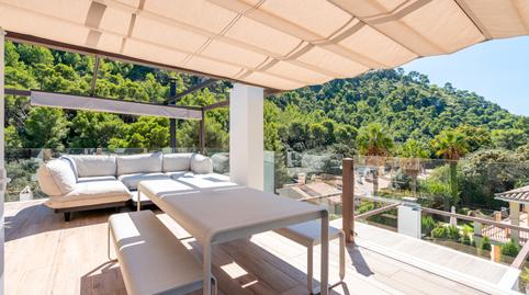 Photo 3 of Single-family semi-detached for sale in Carrer de Dionís Bennàssar, Cala Sant Vicenç, Illes Balears