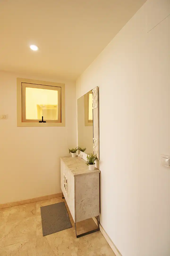 Piso en venta en Alhaurín de la Torre con Aire acondicionado, Terraza y Piscina comunitaria