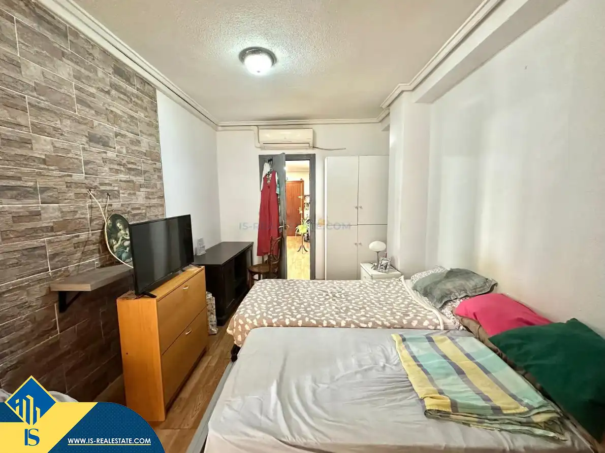 Apartamento en venta en Centro, imagen 18