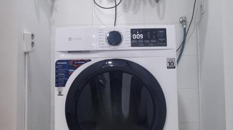 Foto 5 de Pis de lloguer a Sallent, Barcelona